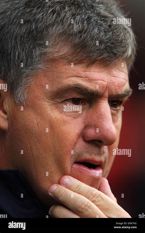 fakidd|Brian Kidd .